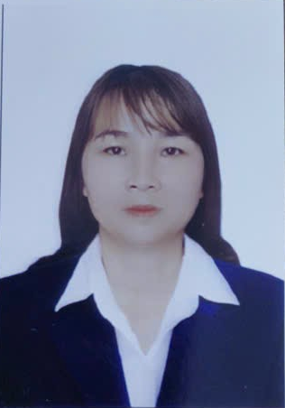 Nguyễn Đình Vĩnh